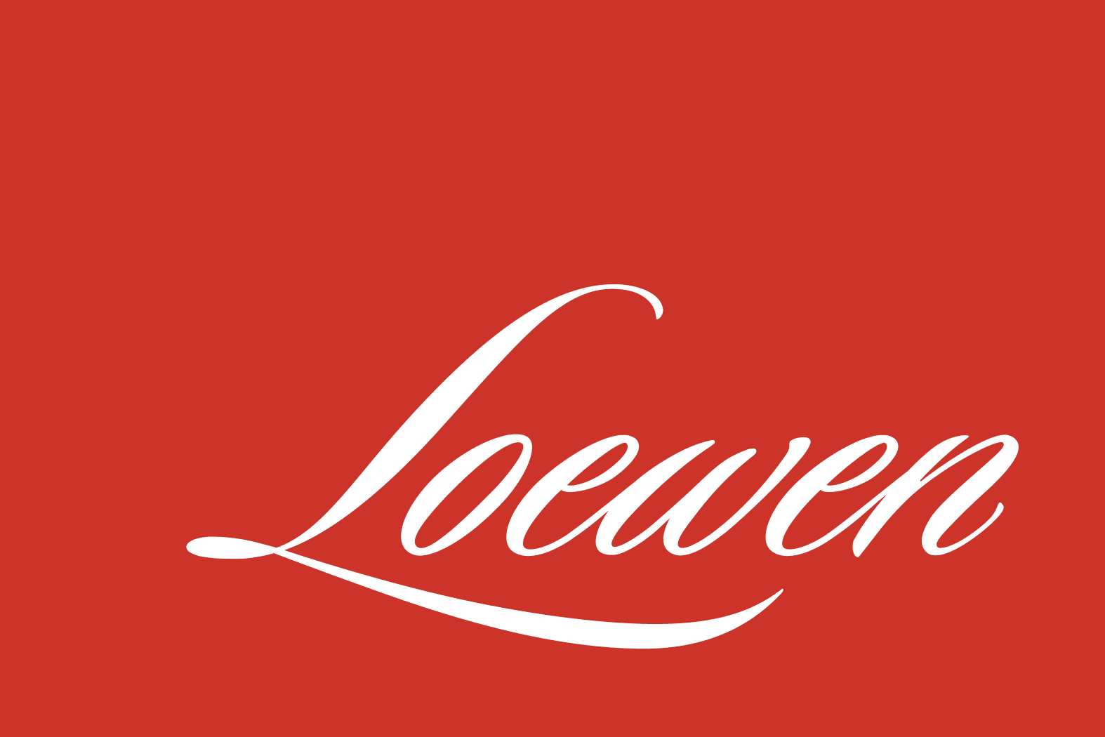 Loewen logo